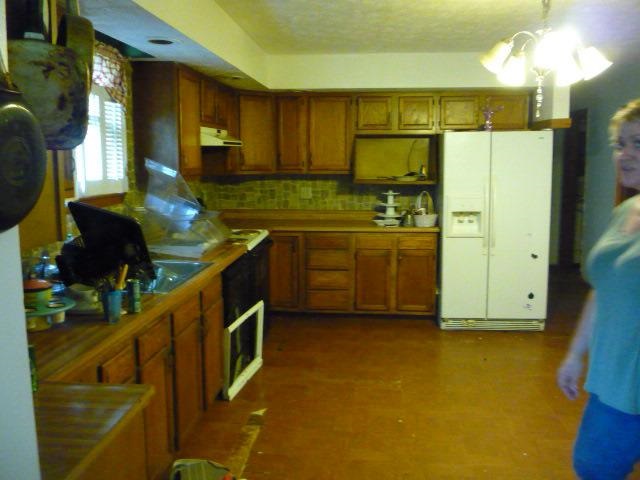 2126 S Beck Ln, Lafayette, IN 47909 photo 12