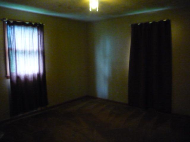 2126 S Beck Ln, Lafayette, IN 47909 photo 17