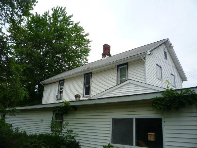 2126 S Beck Ln, Lafayette, IN 47909 photo 4