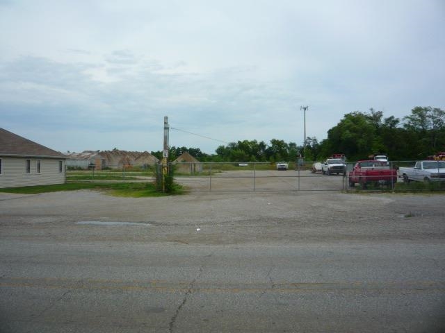 2126 S Beck Ln, Lafayette, IN 47909 photo 6