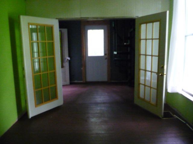 2126 S Beck Ln, Lafayette, IN 47909 photo 15