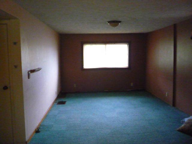2126 S Beck Ln, Lafayette, IN 47909 photo 13