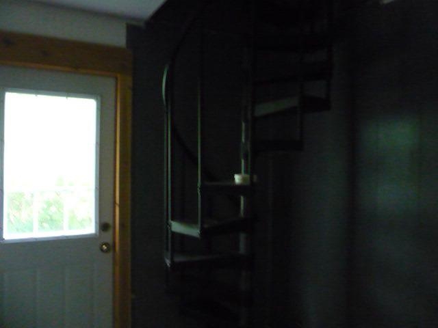 2126 S Beck Ln, Lafayette, IN 47909 photo 16