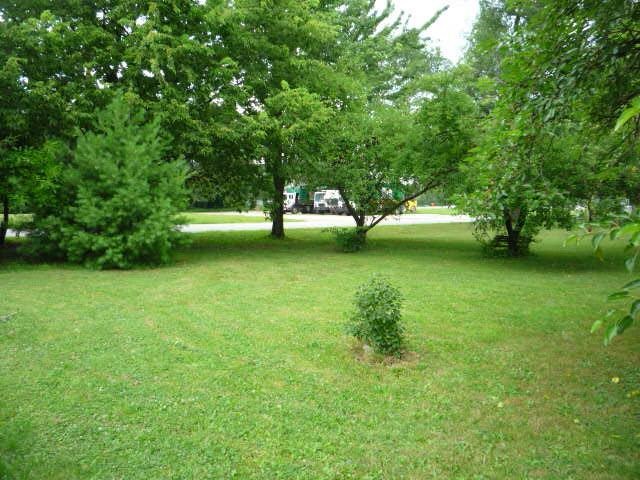2126 S Beck Ln, Lafayette, IN 47909 photo 8