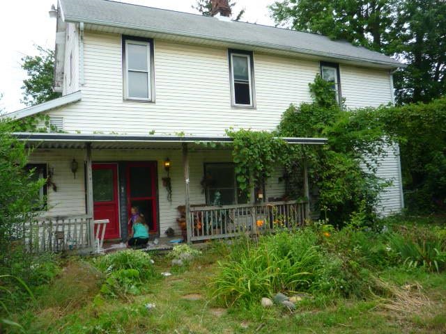 2126 S Beck Ln, Lafayette, IN 47909 photo 2