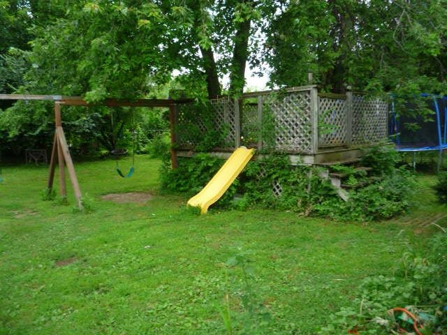 2126 S Beck Ln, Lafayette, IN 47909 photo 11