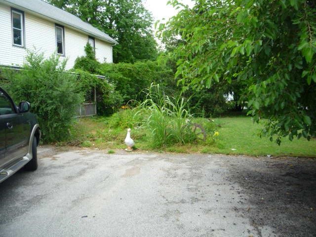 2126 S Beck Ln, Lafayette, IN 47909 photo 5