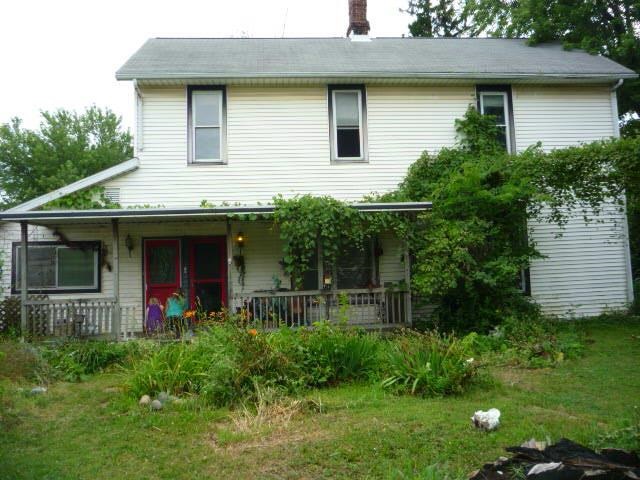 2126 S Beck Ln, Lafayette, IN 47909 photo 14