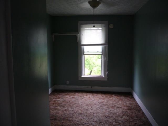 2126 S Beck Ln, Lafayette, IN 47909 photo 20
