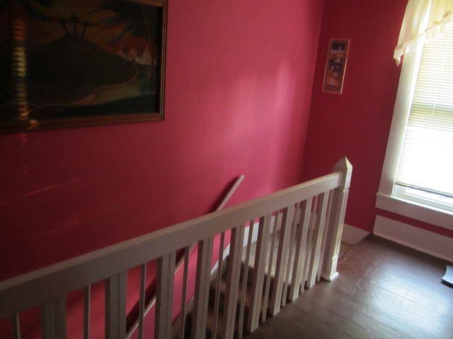 12 Boyer St, Williamsport, IN 47993 photo 11