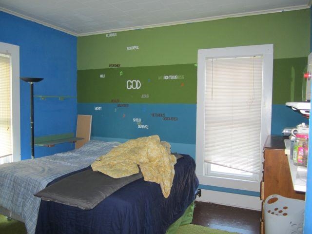 12 Boyer St, Williamsport, IN 47993 photo 8