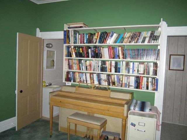 12 Boyer St, Williamsport, IN 47993 photo 10