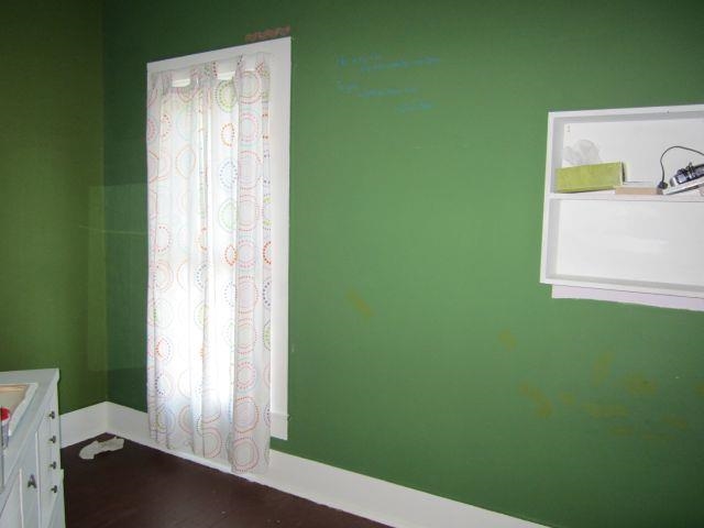 12 Boyer St, Williamsport, IN 47993 photo 7