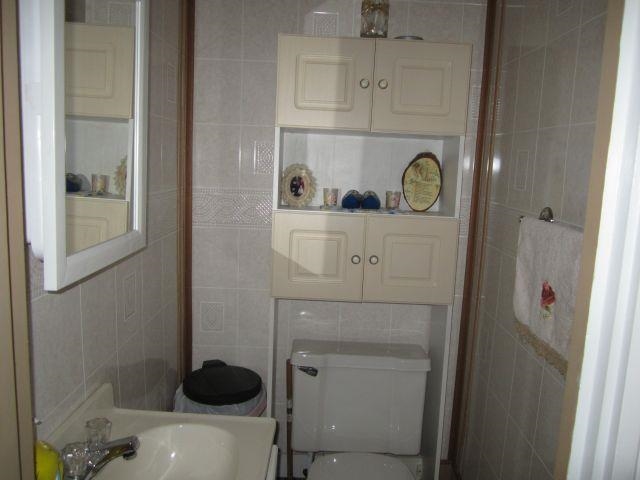 12 Boyer St, Williamsport, IN 47993 photo 12