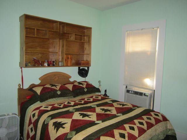 12 Boyer St, Williamsport, IN 47993 photo 6