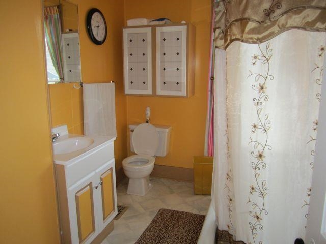12 Boyer St, Williamsport, IN 47993 photo 13