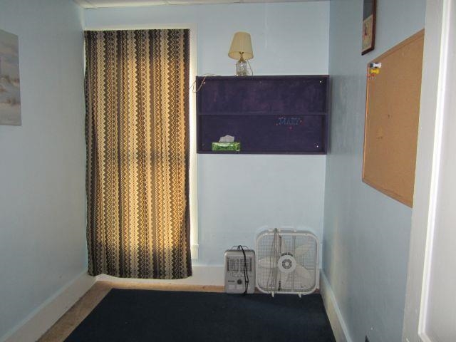 12 Boyer St, Williamsport, IN 47993 photo 9