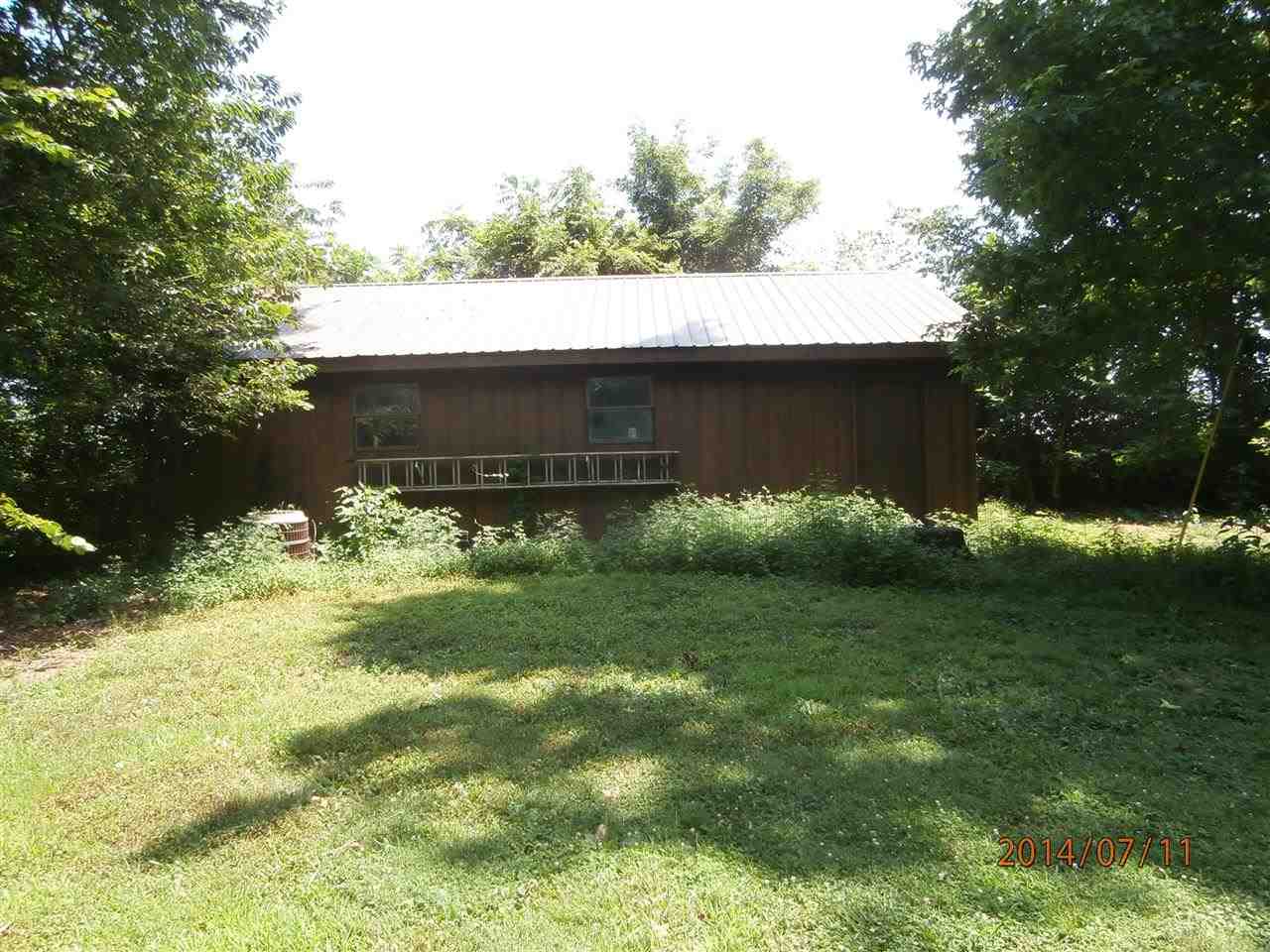 14600 S Hwy 41 Robards Ky, Robards, KY 42452 photo 7
