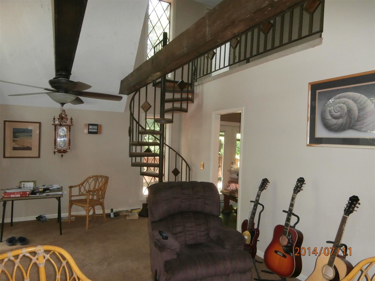 14600 S Hwy 41 Robards Ky, Robards, KY 42452 photo 9