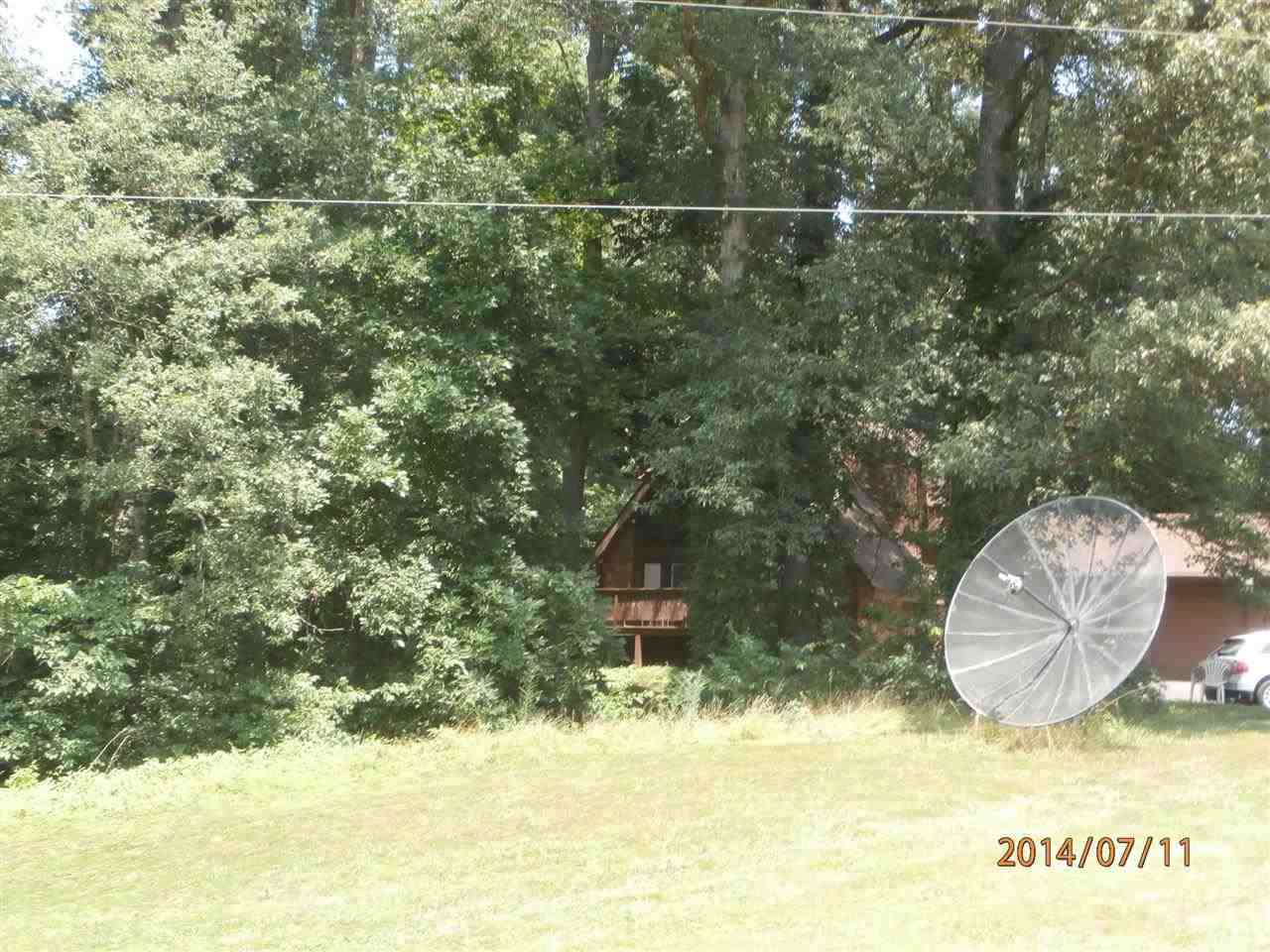 14600 S Hwy 41 Robards Ky, Robards, KY 42452 photo 28