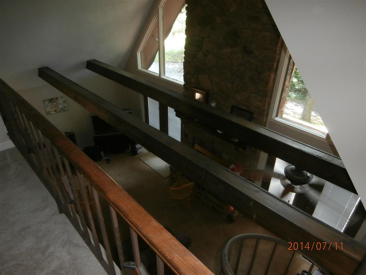 14600 S Hwy 41 Robards Ky, Robards, KY 42452 photo 17
