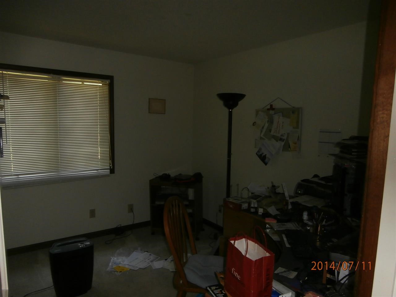 14600 S Hwy 41 Robards Ky, Robards, KY 42452 photo 14