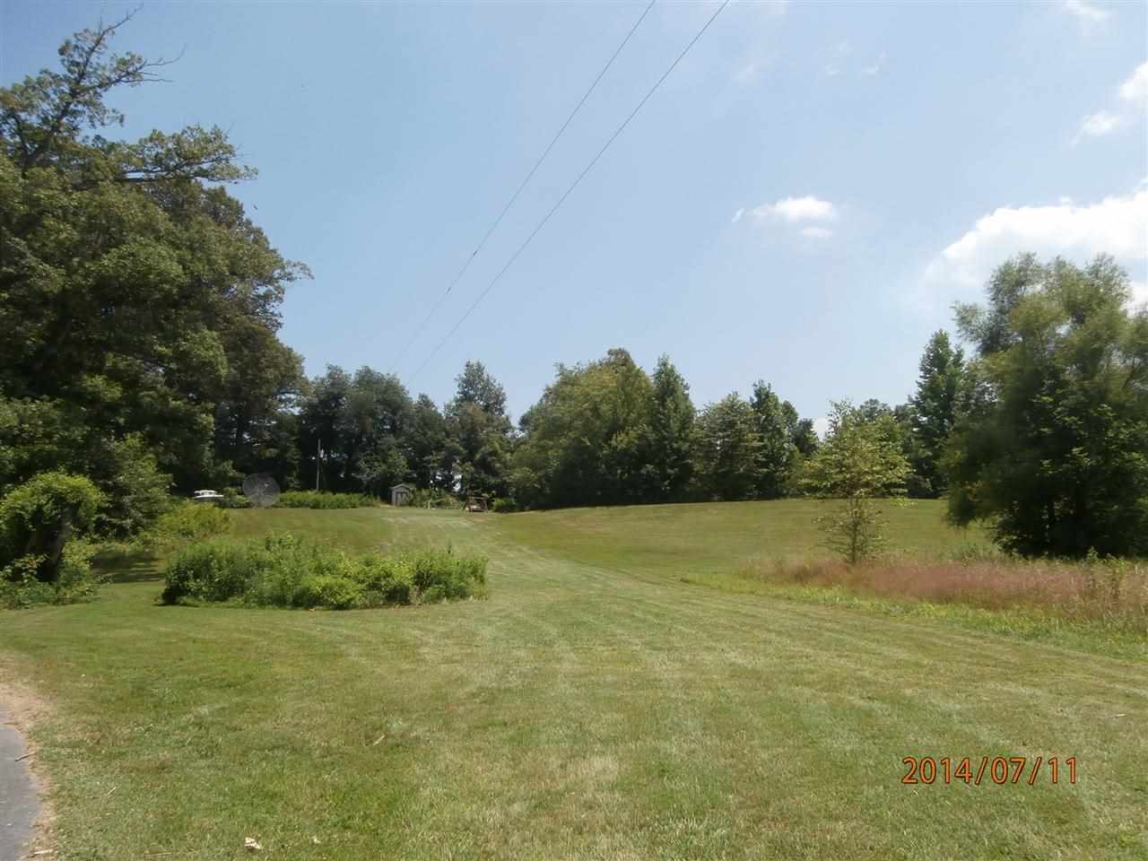 14600 S Hwy 41 Robards Ky, Robards, KY 42452 photo 29
