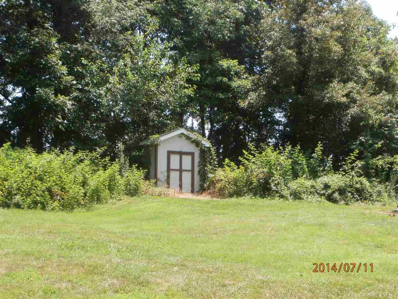14600 S Hwy 41 Robards Ky, Robards, KY 42452 photo 24