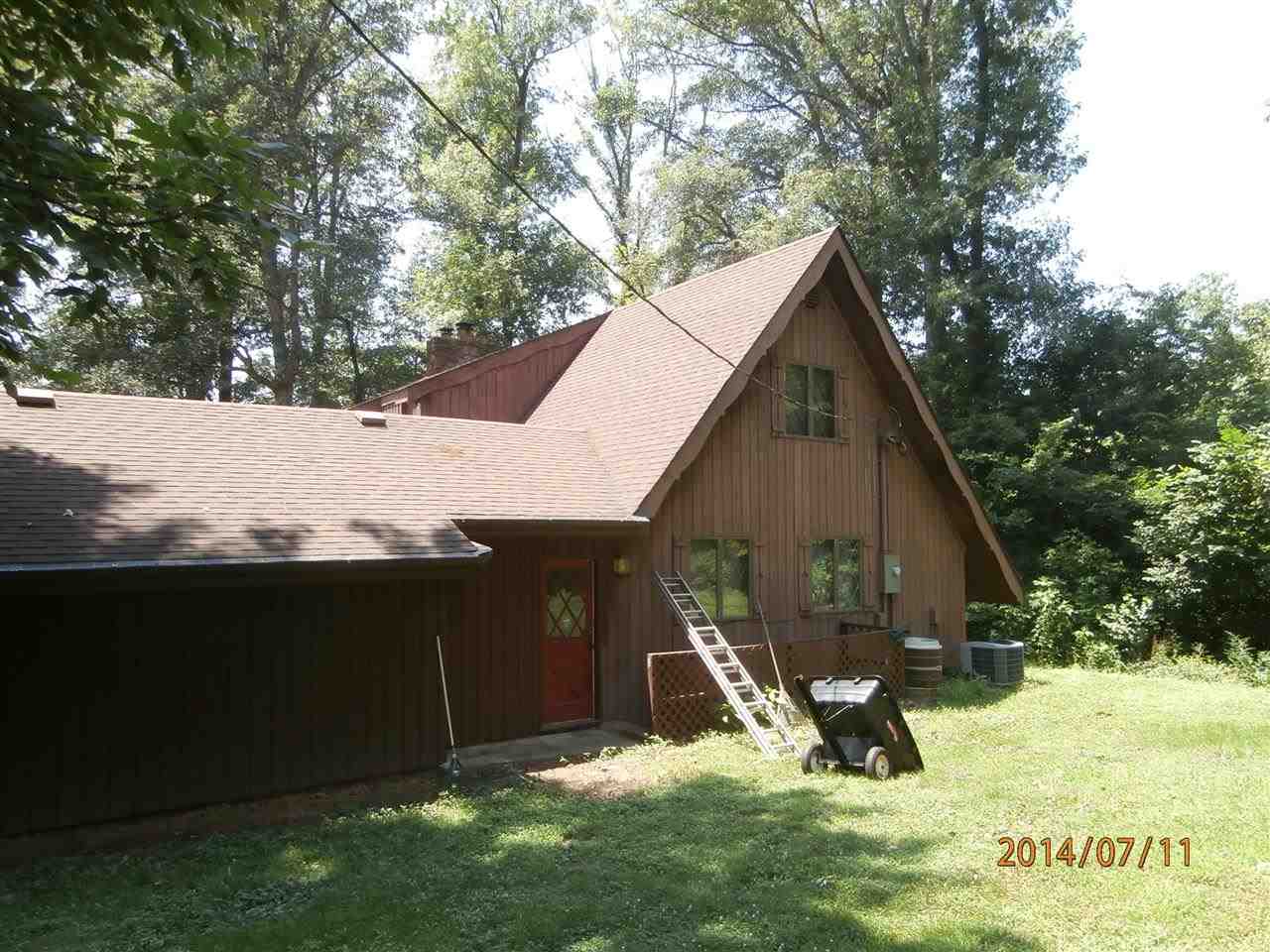 14600 S Hwy 41 Robards Ky, Robards, KY 42452 photo 3