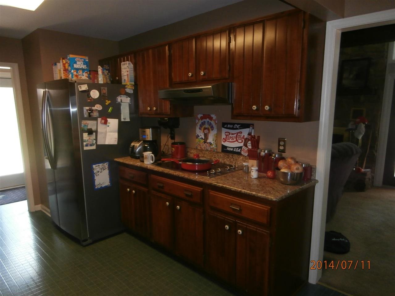 14600 S Hwy 41 Robards Ky, Robards, KY 42452 photo 12