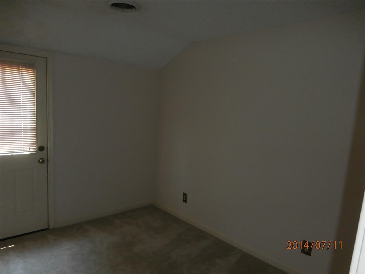 14600 S Hwy 41 Robards Ky, Robards, KY 42452 photo 18