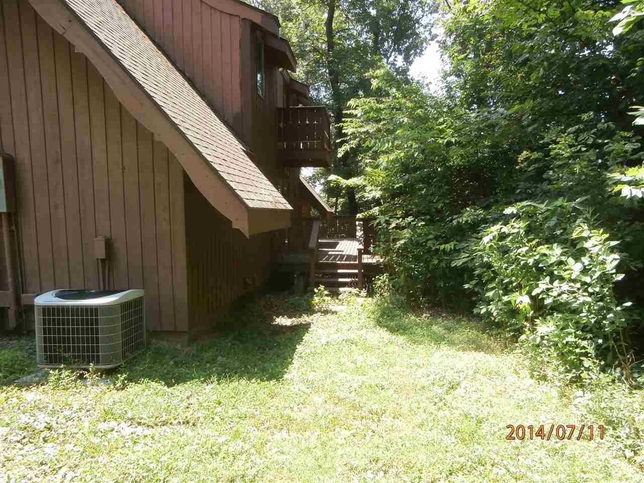 14600 S Hwy 41 Robards Ky, Robards, KY 42452 photo 4