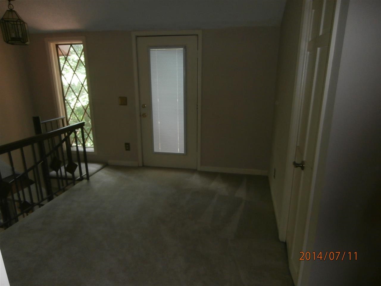 14600 S Hwy 41 Robards Ky, Robards, KY 42452 photo 19