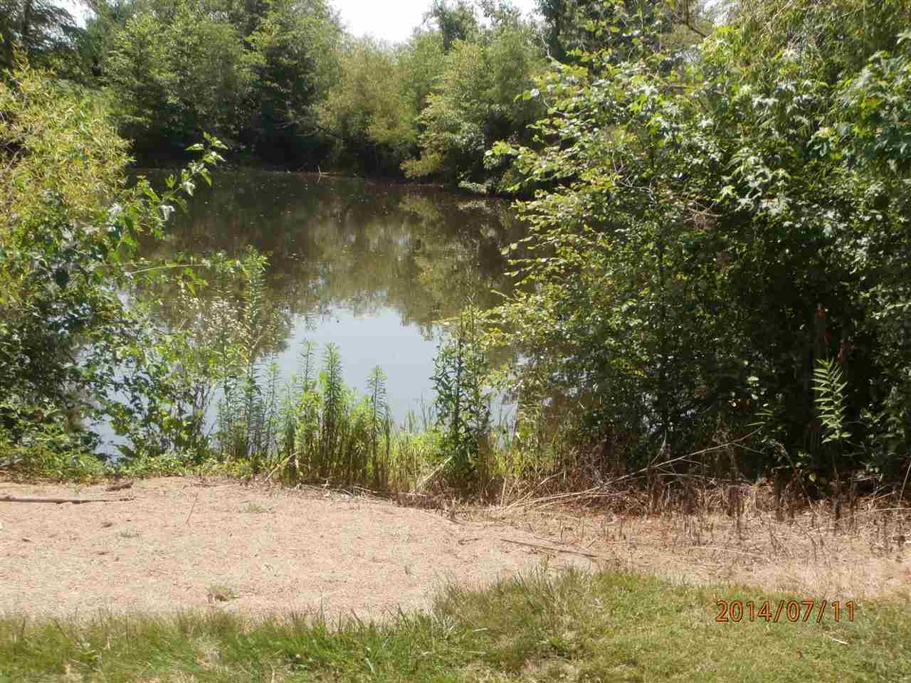 14600 S Hwy 41 Robards Ky, Robards, KY 42452 photo 26