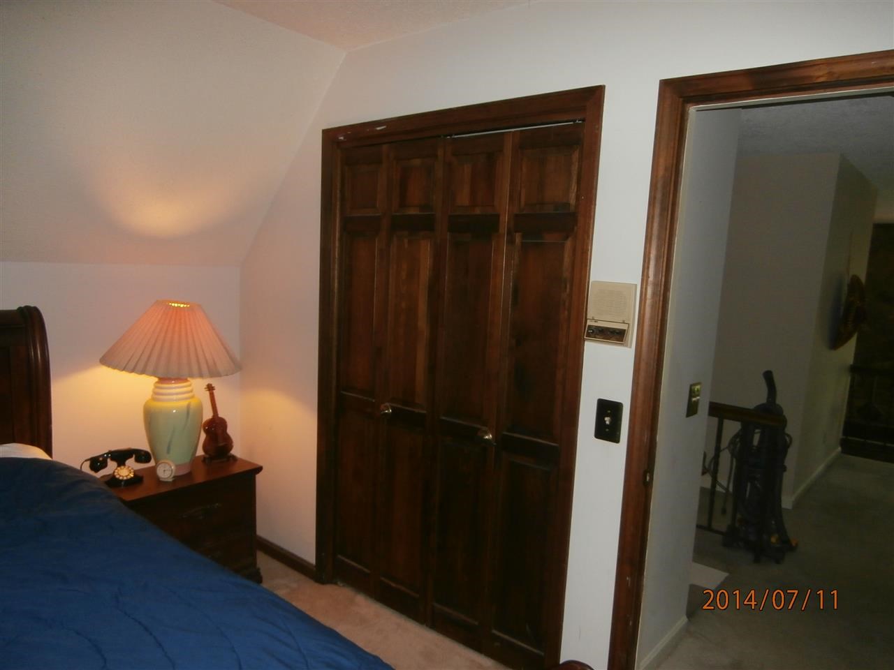 14600 S Hwy 41 Robards Ky, Robards, KY 42452 photo 21