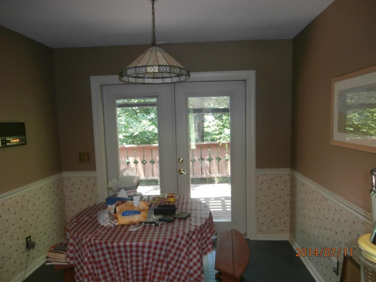 14600 S Hwy 41 Robards Ky, Robards, KY 42452 photo 13