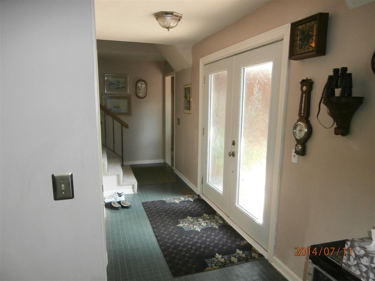 14600 S Hwy 41 Robards Ky, Robards, KY 42452 photo 22