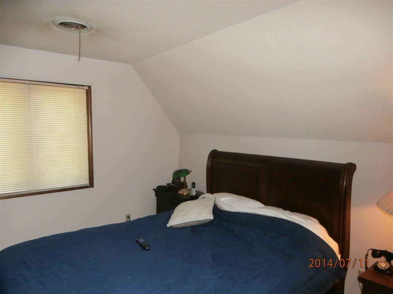 14600 S Hwy 41 Robards Ky, Robards, KY 42452 photo 20