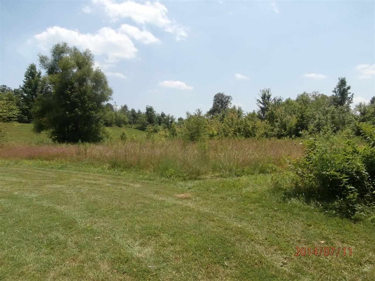 14600 S Hwy 41 Robards Ky, Robards, KY 42452 photo 30