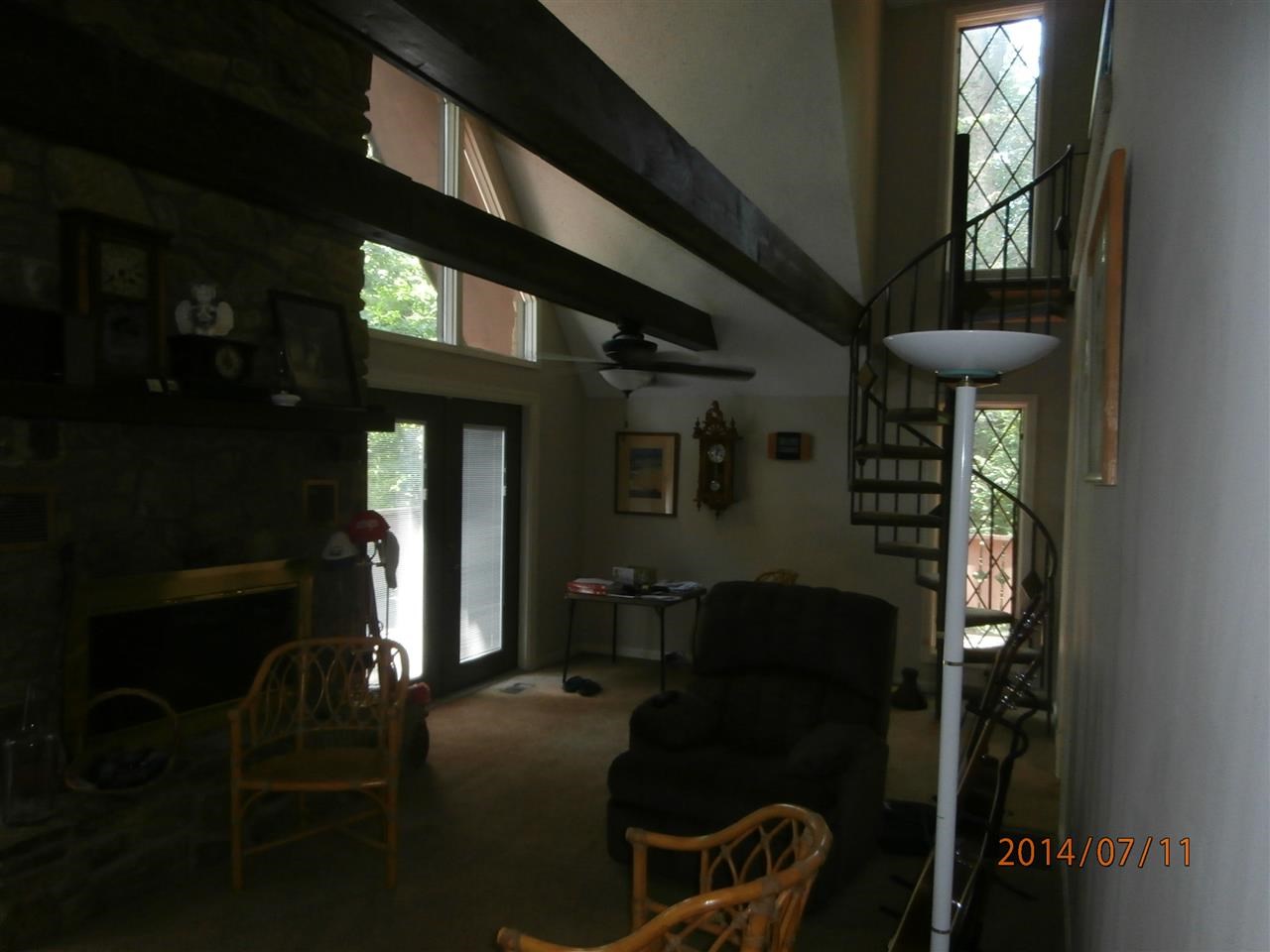 14600 S Hwy 41 Robards Ky, Robards, KY 42452 photo 8