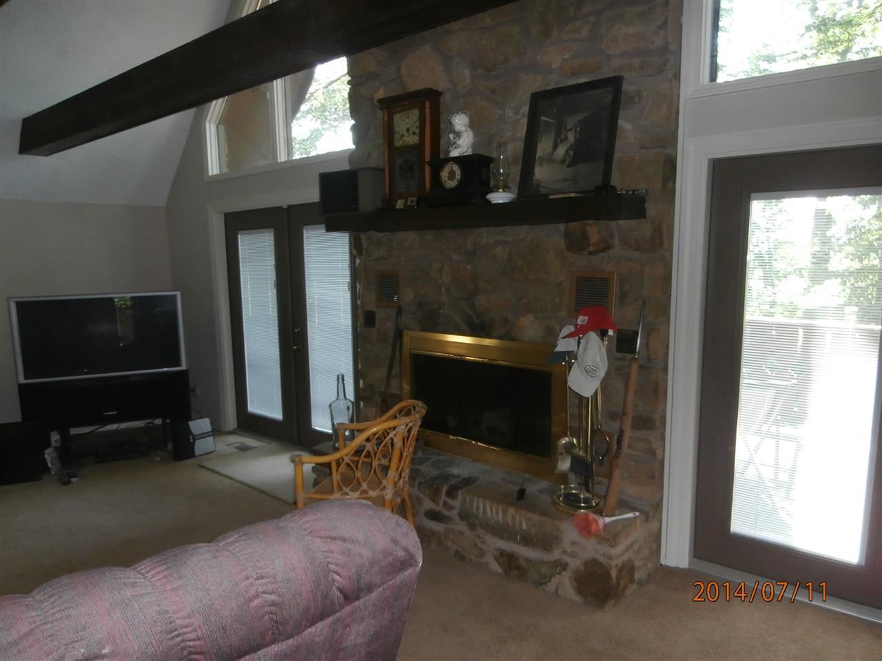 14600 S Hwy 41 Robards Ky, Robards, KY 42452 photo 10