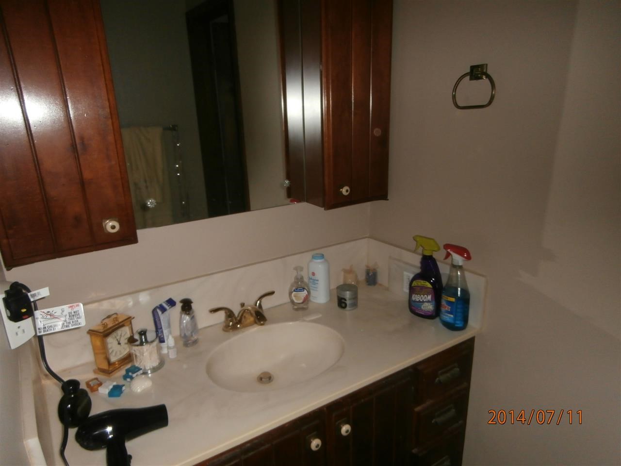 14600 S Hwy 41 Robards Ky, Robards, KY 42452 photo 15
