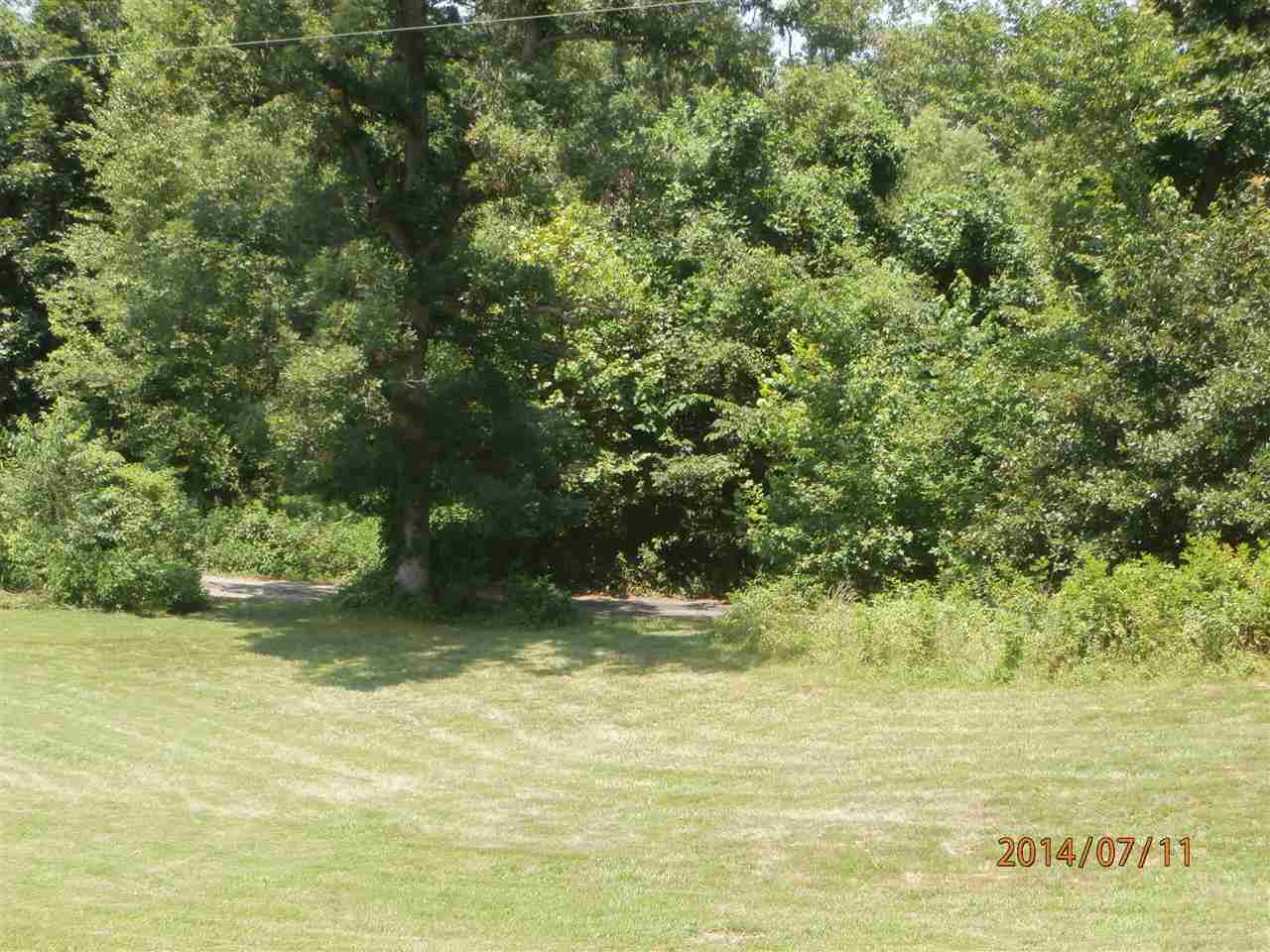 14600 S Hwy 41 Robards Ky, Robards, KY 42452 photo 27
