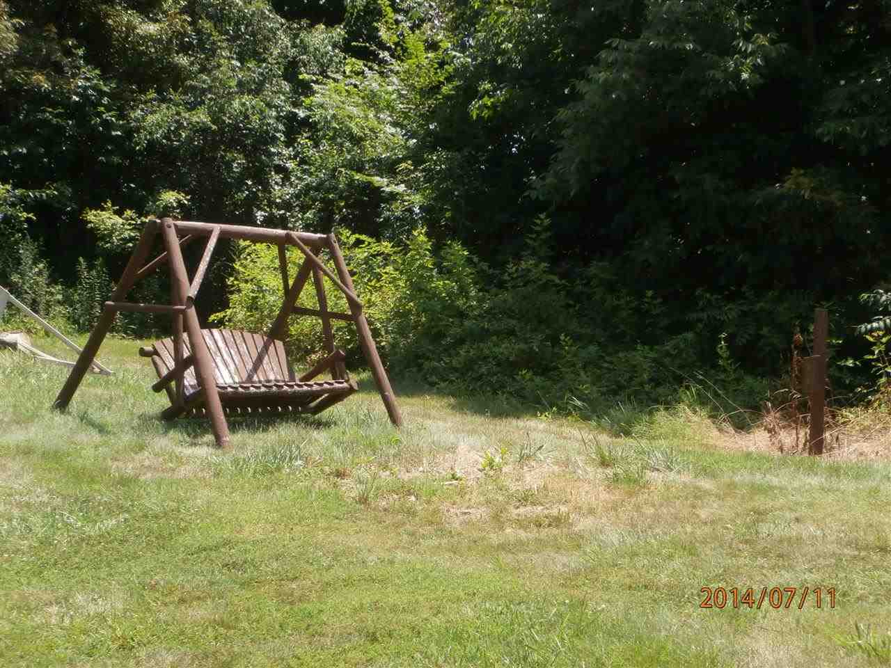 14600 S Hwy 41 Robards Ky, Robards, KY 42452 photo 25