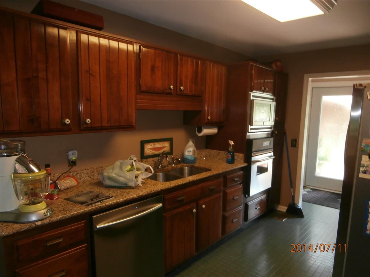 14600 S Hwy 41 Robards Ky, Robards, KY 42452 photo 11