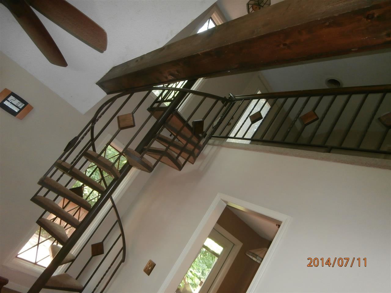 14600 S Hwy 41 Robards Ky, Robards, KY 42452 photo 23
