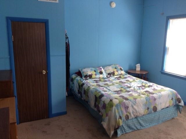 457 N Line St, Churubusco, IN 46723 photo 11