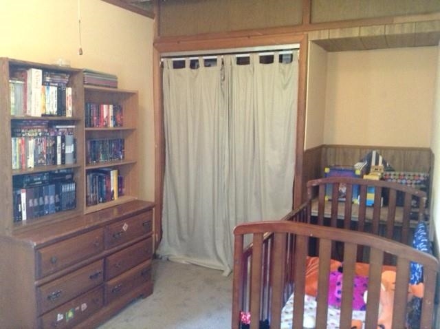 457 N Line St, Churubusco, IN 46723 photo 10