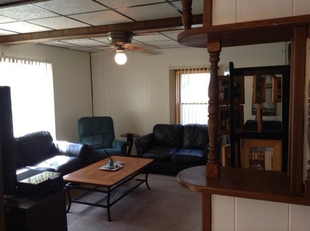 457 N Line St, Churubusco, IN 46723 photo 7