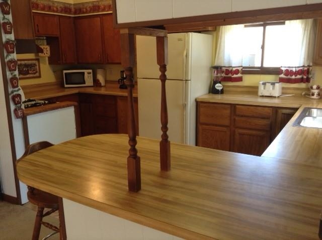 457 N Line St, Churubusco, IN 46723 photo 5